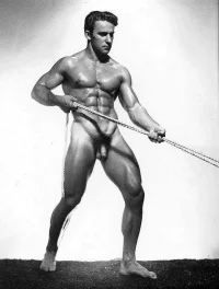 Dick Buckholts 001.webp