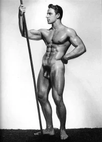 Dick Buckholts 003.webp