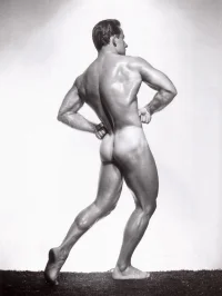 Dick Buckholts 007.webp