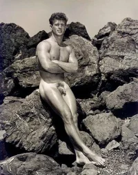 Beach Jack Thomas 008.webp