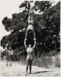 Warner Jack LaLanne and Jack Thomas 007.webp