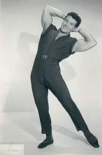 250px-Jack_LaLanne_1961.webp