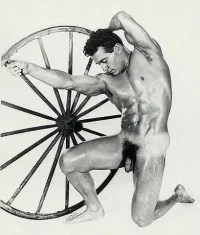 Jack Lalanne 003.webp
