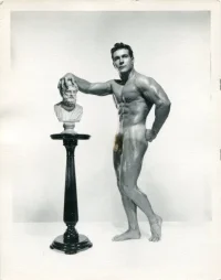 Jack LaLanne 007.webp