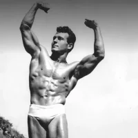 jack-lalanne-1_0.webp