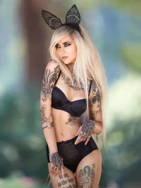 horni-babes56-03.webp