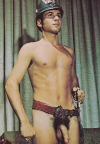 gaypicshistory 00032i.webp
