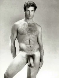 gay+vintage+nuts+760.webp