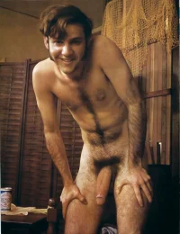 gaypicshistory 00024d.webp