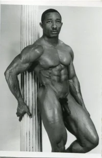 Lon George Paine 006.webp