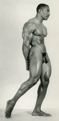 Lon George Paine 011.webp