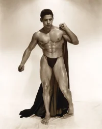 Raul Pacheco 030.webp