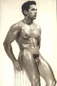 Raul Pacheco 004.webp