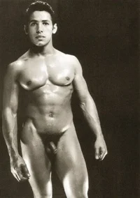 Raul Pacheco 009.webp