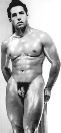 Raul Pacheco 011.webp