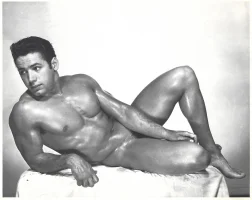 Raul Pacheco 040.webp