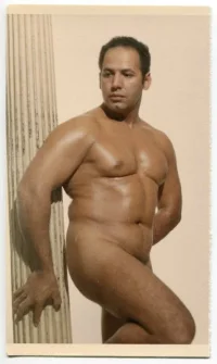 LON OF NEW YORK 3x5 RAUL PACHECO.webp