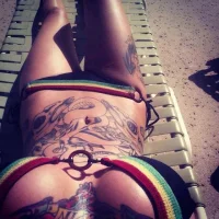 horni-babes54-16.webp