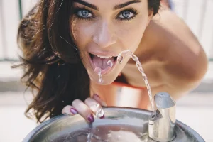 horni-babes54-21.webp