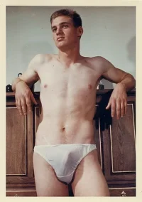 bruce.jpg1.webp