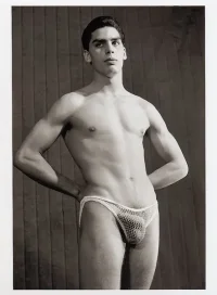 Champion Studio Vic DeMarco by.webp
