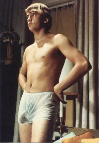 naked boy vintage ejaculation (40).webp