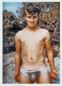 Rich Packard.webp