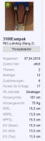 upload_2019-8-1_8-6-19.png