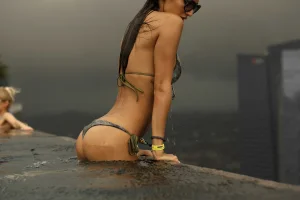 horni-babes57-21.webp