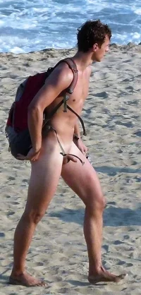 nudist-man-on-the-beachfgqrt.webp