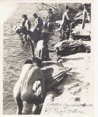 1940s-$(KGrHqZ,!jgE1uYT6qBnBNk7Z71Tfw~~_3.webp