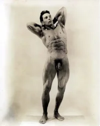 Al Urban Jules Bacon 003.webp