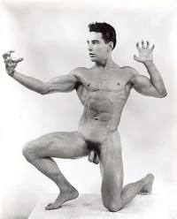 Al Urban Jules Bacon 007.webp