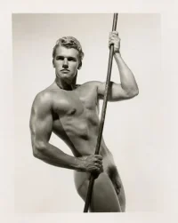 DofD Richard Alan 001.jpeg.webp
