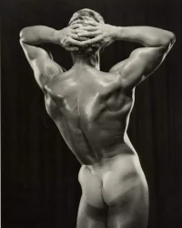 DofD Richard Alan 002.webp