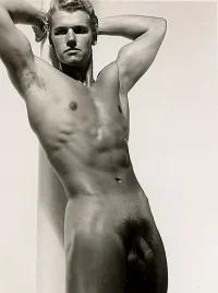 Richard Alan 004.webp