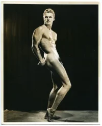 vintage-signed-8x10-richard-alan_1_d976a4d6080d4cd4b907dcc024fac0ea.webp