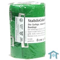 stabilocolor-binden.jpg