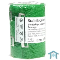 stabilocolor-binden.webp