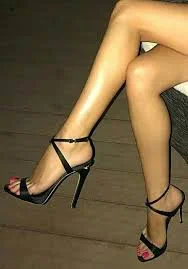 images.webp