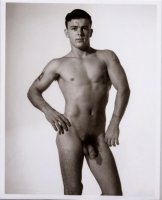 Milo John Quincy Adams 003.jpg