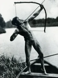 archer Willy Schmeltzkopf 001.webp