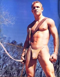 archer003.webp