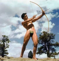 Bruce of Los Angelesx590.webp