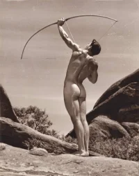 WPG Phil Lambert.webp