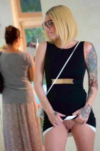 IMG_20190809_074829.webp