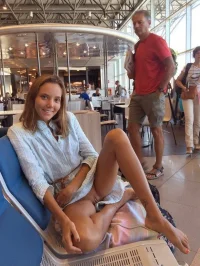 IMG_20190806_095848__01.webp