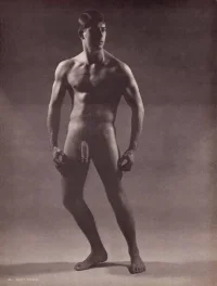 Rusty Steele 003 (2).webp