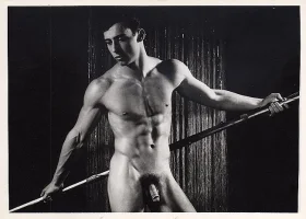 Rusty Steele 003.webp