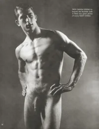 Rusty Steele 005 (2).webp